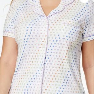 Roberta roller rabbit pajamas